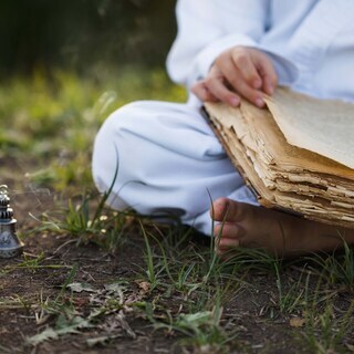 【2/4】ナヴァカラナ・ヴィンヤサ集中講座～基本理論とシークエンスを学ぶ～の画像