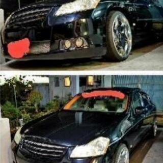 激安王価格‼大幅値下げ‼‼赤字覚悟😭県内売買