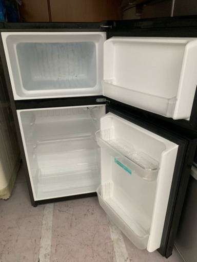 配送無料 一人暮らし3点セット 冷蔵庫、電子レンジ、炊飯器