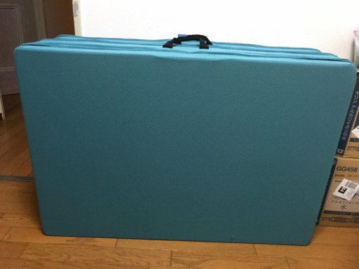 アニプレックス メッシュ シングル