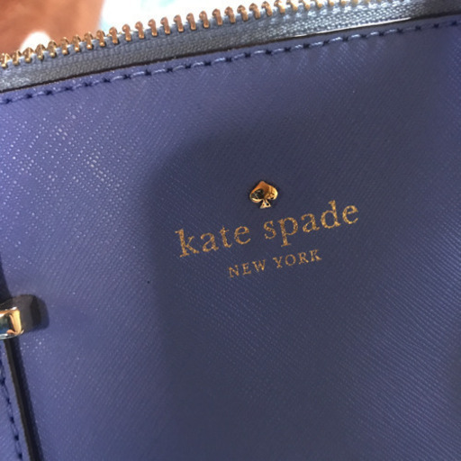 ケイトスペード kate spade バッグ