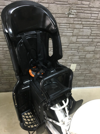 東京23区配達無料  新基準  ブリヂストン ビッケ  8.9Ah リチウム 電動自転車 中古