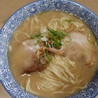 食べ歩きが好きな方♪