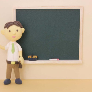 学習、進路サポート 学生、専門学校、大学、社会人の方向け