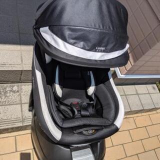 Combi ネルーム エッグショックNF-600