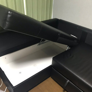 再値下げ IKEA ソファーベッド 人気・おすすめ｜省スペース設計・旅行向けにおすすめ 公式 プライバシー配送 日本発送・保証書付き商品