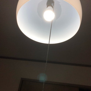 ペンダントライト 照明