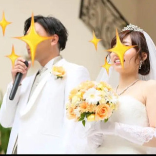 ウエディンググローブの画像