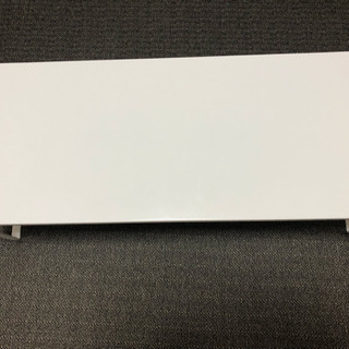 モニター台（スチール製）