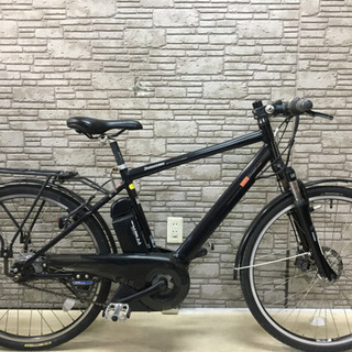 ホンダ 希少な PS250 MF09 ワンオーナー ホワイト 実走行19796km 角目