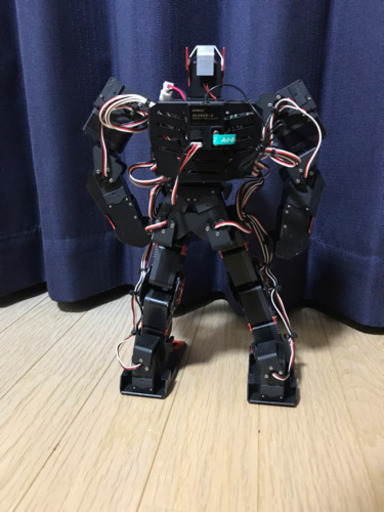 JO-ZERO 完成品セット