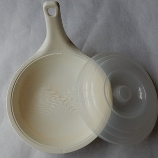 調理器具の画像