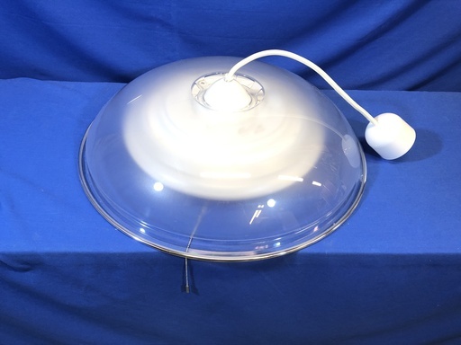 タキズミ TV87002 8畳用 LED ペンダント照明