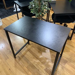 中古デスク 80×48×70