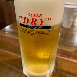 飲み会好き集まれ〜(^-^)