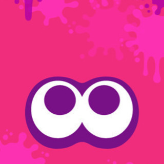 スプラトゥーン2