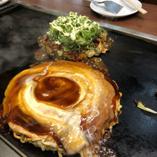 ご飯・飲み友達募集！！