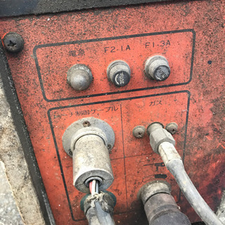 アークスボットタイマ    SCT-21の画像
