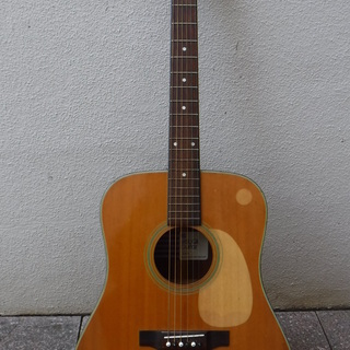 KASUGA D-212 中古