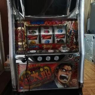 サラリーマン金太郎 その他の中古が安い！激安で譲ります・無料