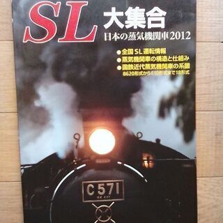 鉄道模型　ライブスチームの画像