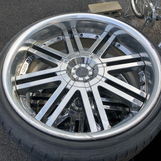 サンポット最高峰ゼータス'12年製、清掃・試運転済み【クレカ・各種