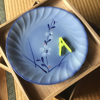 お皿セットの画像