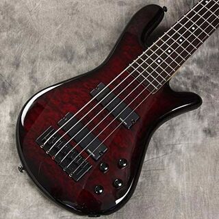 Spector Legend 6 Classic スペクター　6...