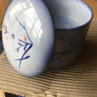 お皿セットの画像