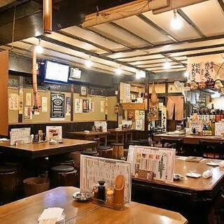 30~40代中心の蒲田飲みサークル🖤新規グルチャメンバー募集！ - 大田区