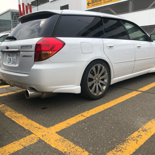 ご成約ありがとうございました！！の画像
