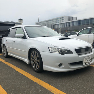 ご成約ありがとうございました！！