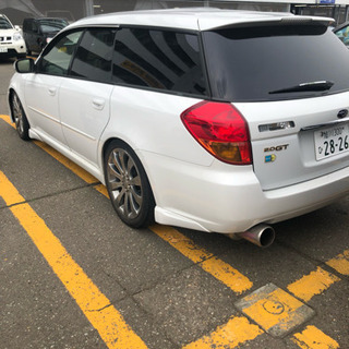 ご成約ありがとうございました！！の画像