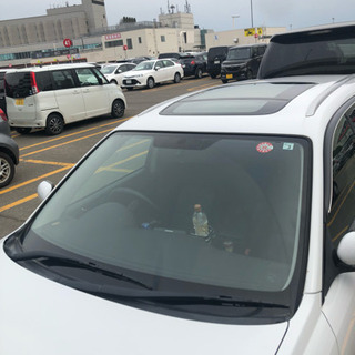 ご成約ありがとうございました！！の画像