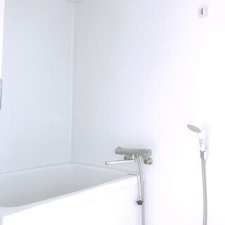 埼玉県北 熊谷 リノベーション済の素敵広々1DK！家電付！家賃1ヶ月無料！ - 賃貸（マンション/一戸建て）