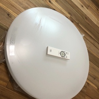 NEC  LED照明 シーリングライト