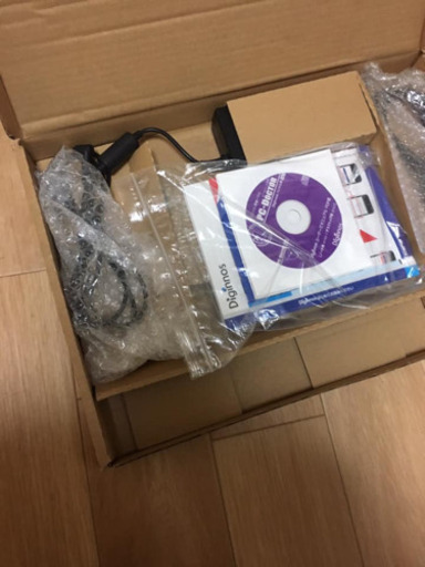 売りたい ☺️☺️☺️ 1