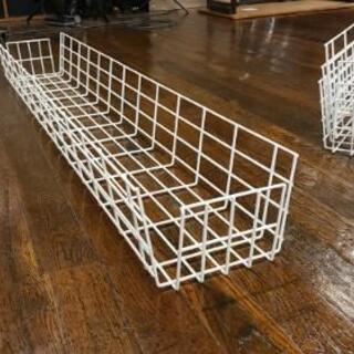 蛍光灯カバー　(急ぎ)