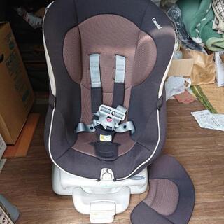 チャイルドシート コンビ製品