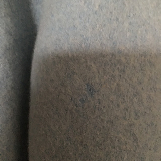 スコットのＰコート 中古の画像