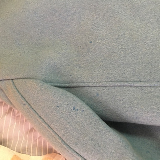 スコットのＰコート 中古の画像