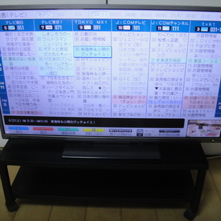 オリオン　DP393-1HG1　39インチ 20130222170547_51_.jpg