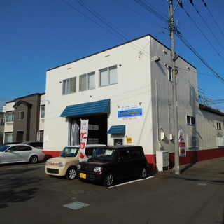 ☆ドライブレコーダーなどの用品取付承っております ☆カーケアショ...
