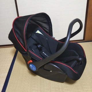 マムズキャリーブライトの中古が安い！激安で譲ります・無料で