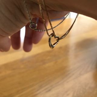 18k braceletの画像