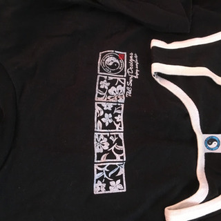 Ｔシャツなど色々 古着