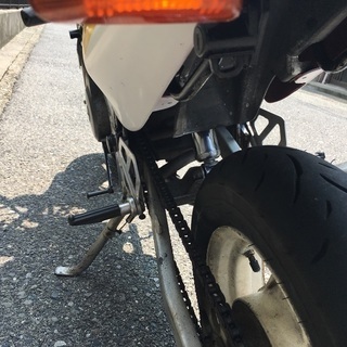 スズキ ギャグ バイクの中古が安い！激安で譲ります・無料で