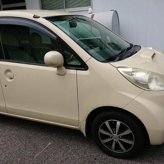 他サイトで売れました。ホンダライフＪＢ７エンジン絶好調険1年以上の画像