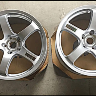 ラッキー富士フォトフレーミングイーゼル