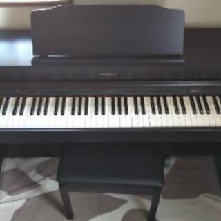 藤井風さんベジトートステッカーフライヤー